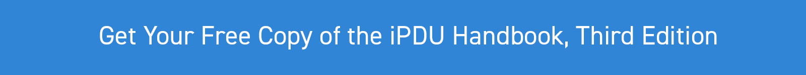 IPDU Handbook Banner.jpg